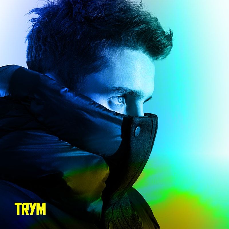 Trym