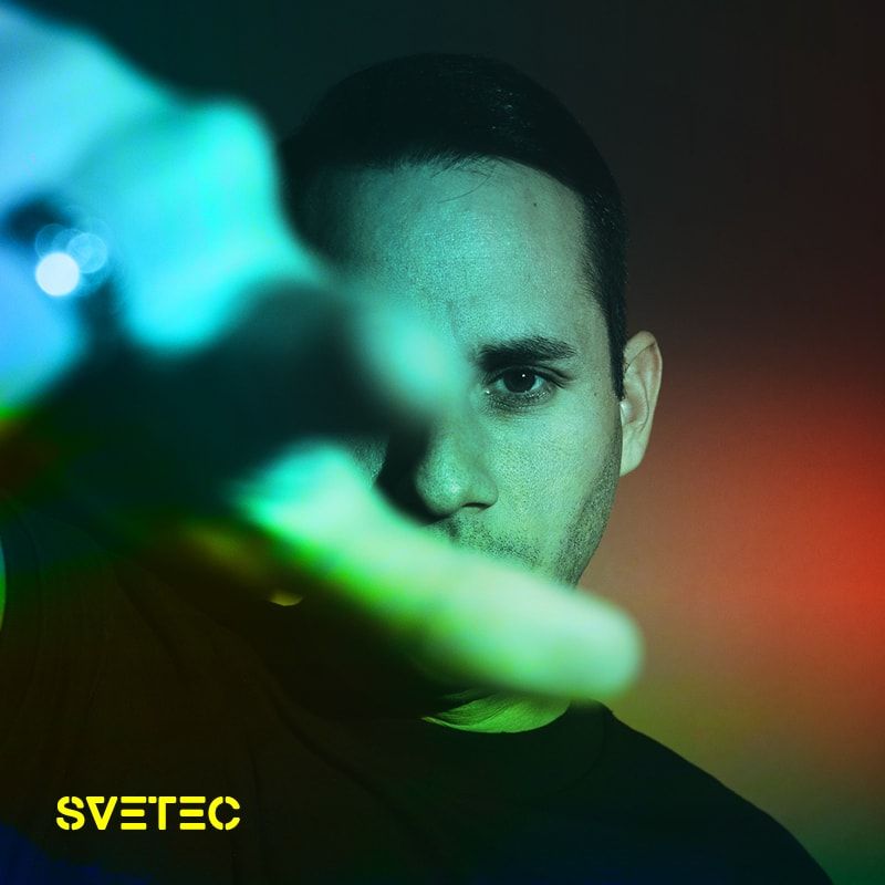 Svetec