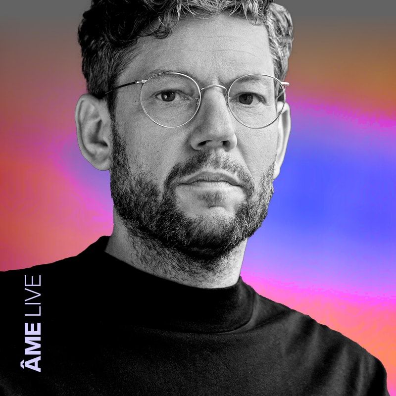 Âme