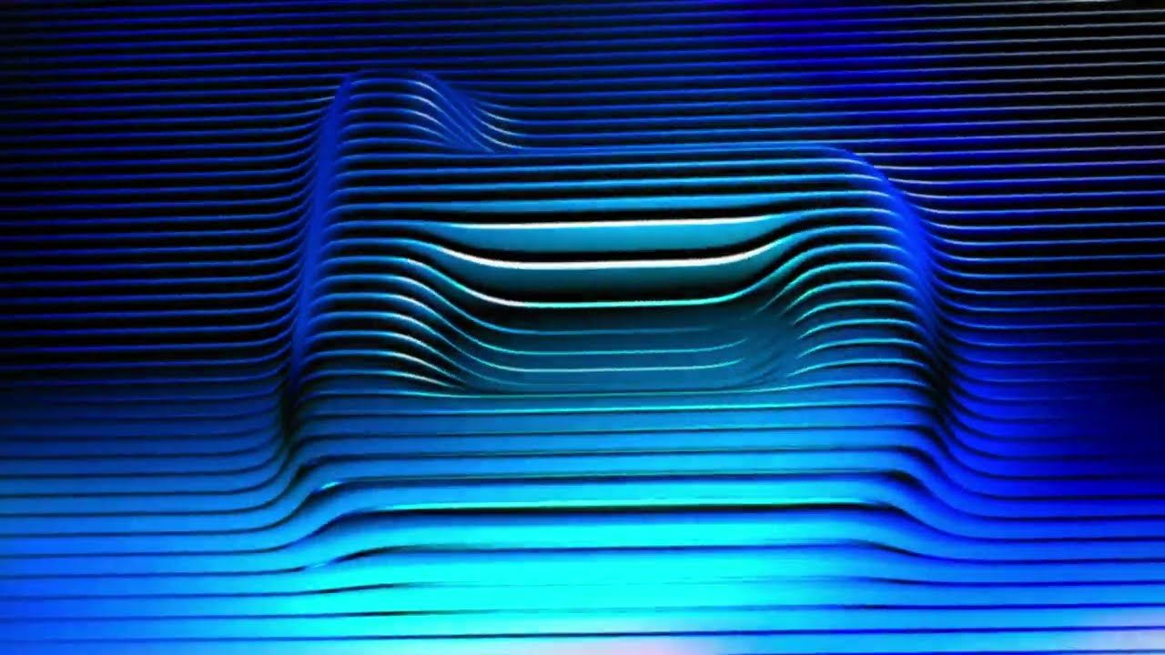 Bónusz Electronic Music Festival 2023 - official trailer