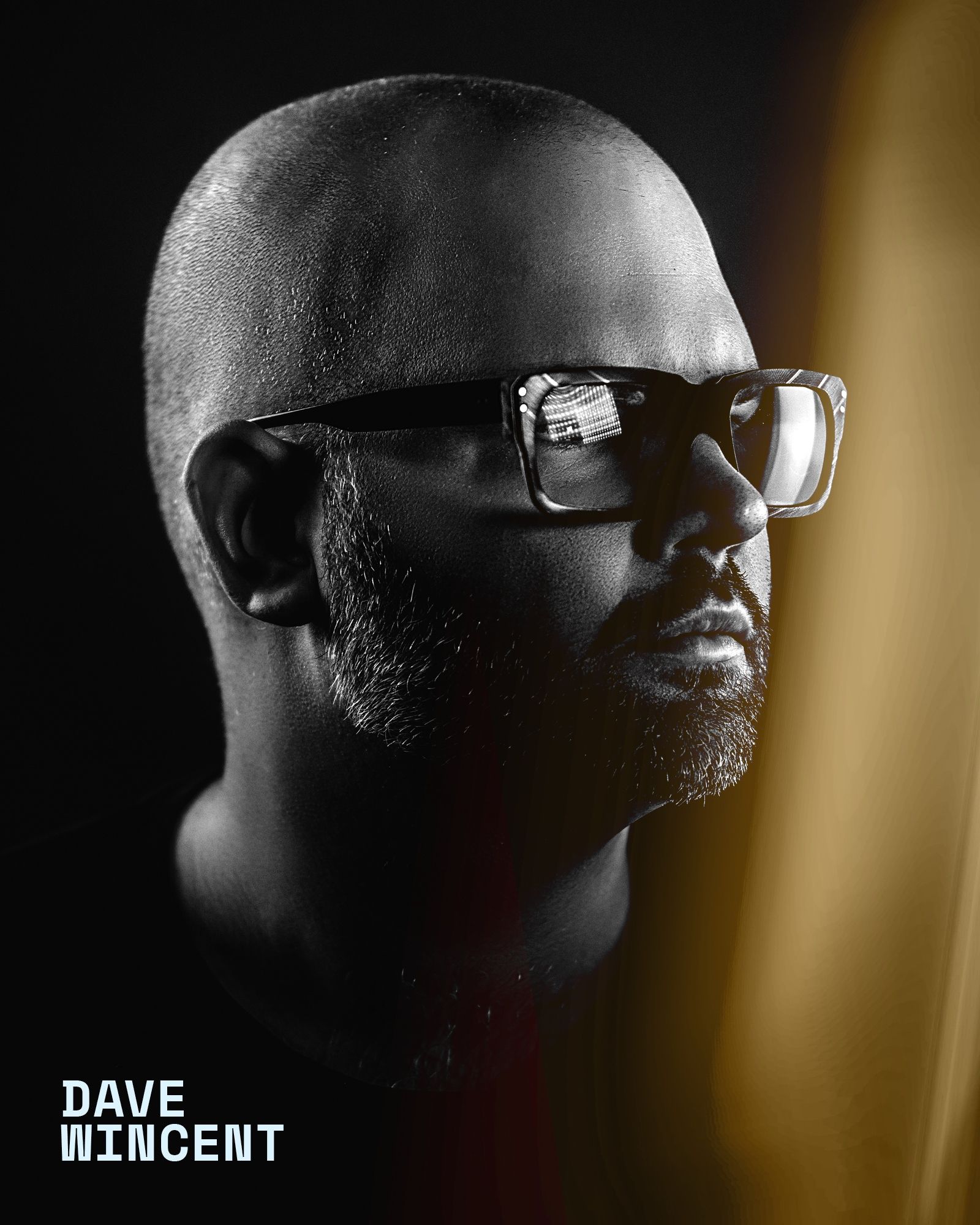 Dave Wincent