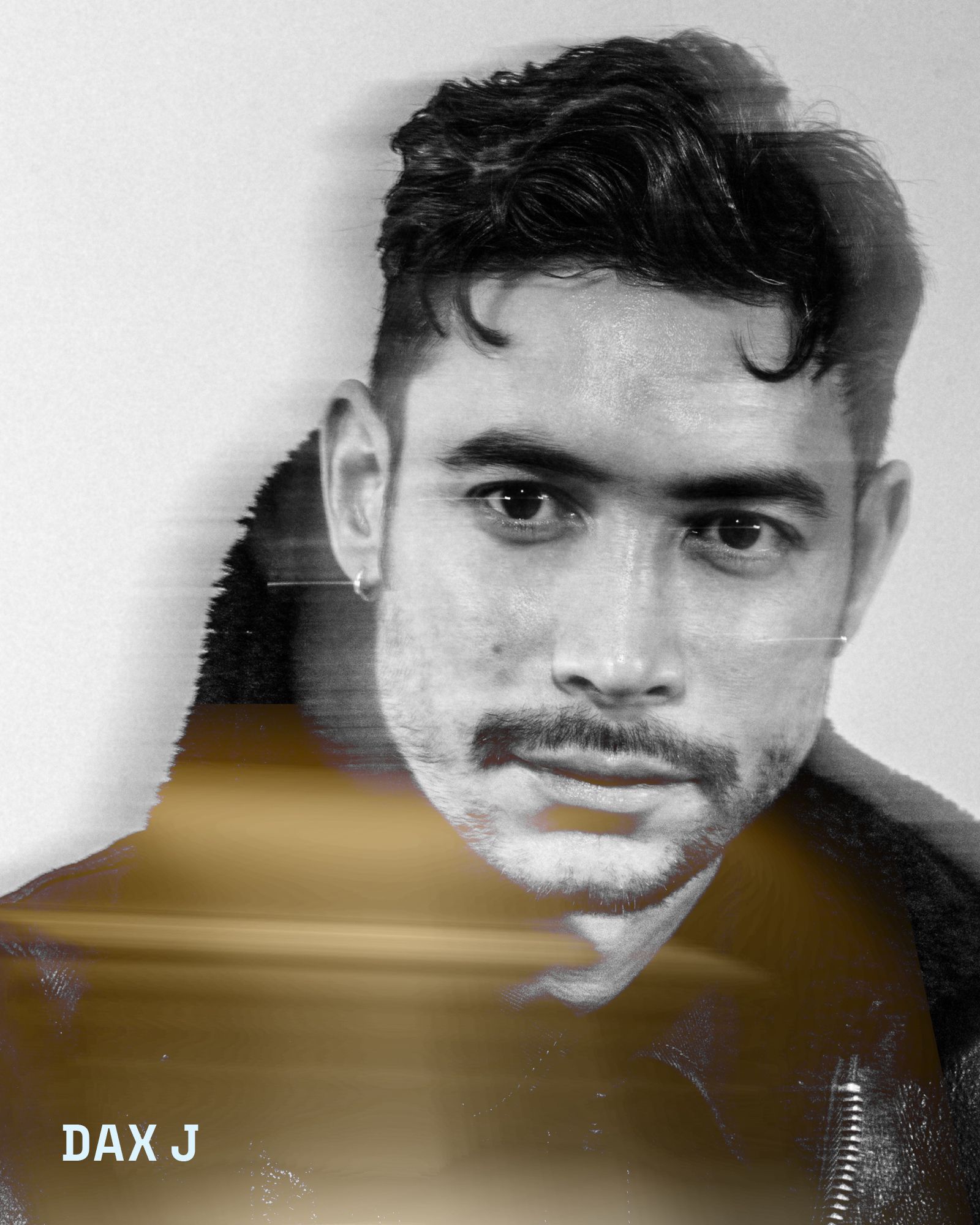 Dax J