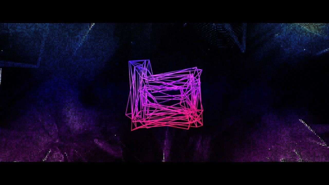 Bónusz Electronic Music Festival 2016 - official trailer