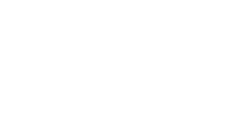 Ampm