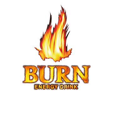 Burn