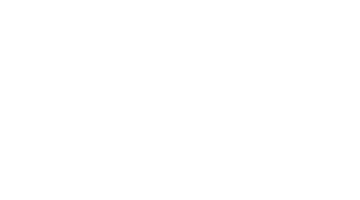Hungexpo