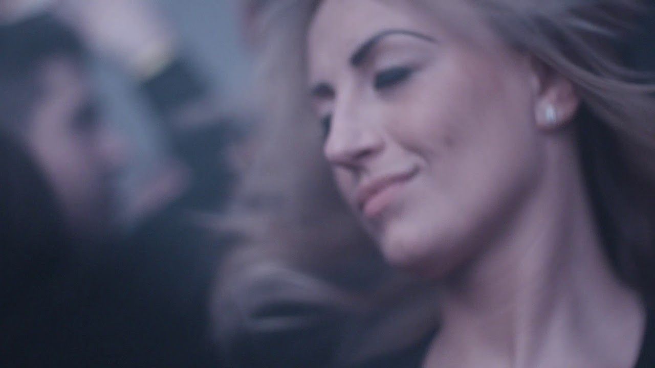 Bónusz Electronic Music Festival 2017 - official aftermovie