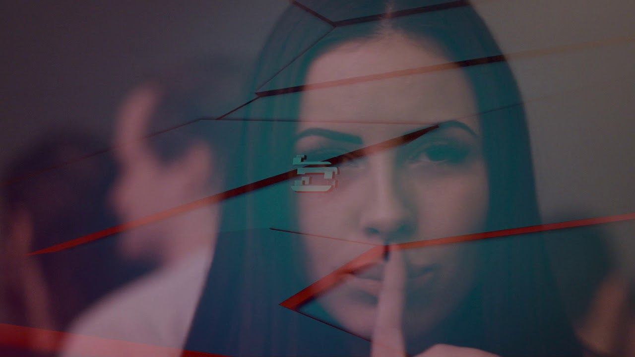 Bónusz Electronic Music Festival 2018 - official trailer