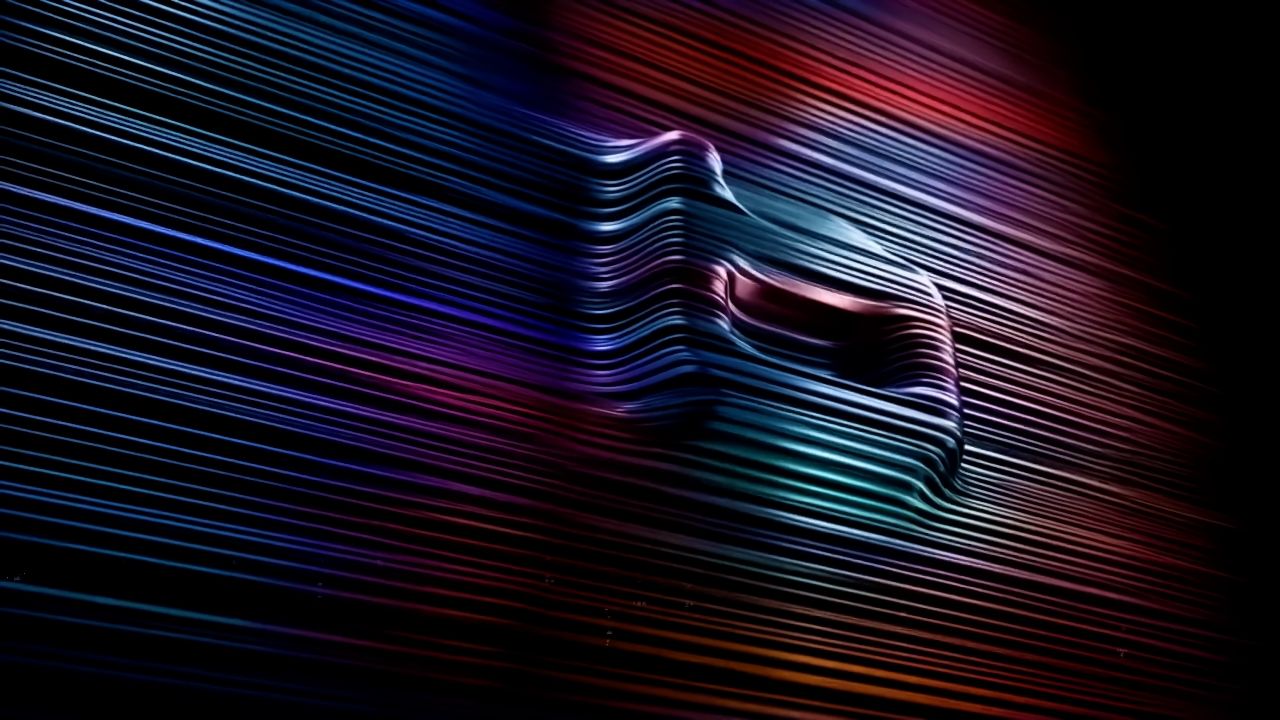 Bónusz Electronic Music Festival 2025 - official trailer