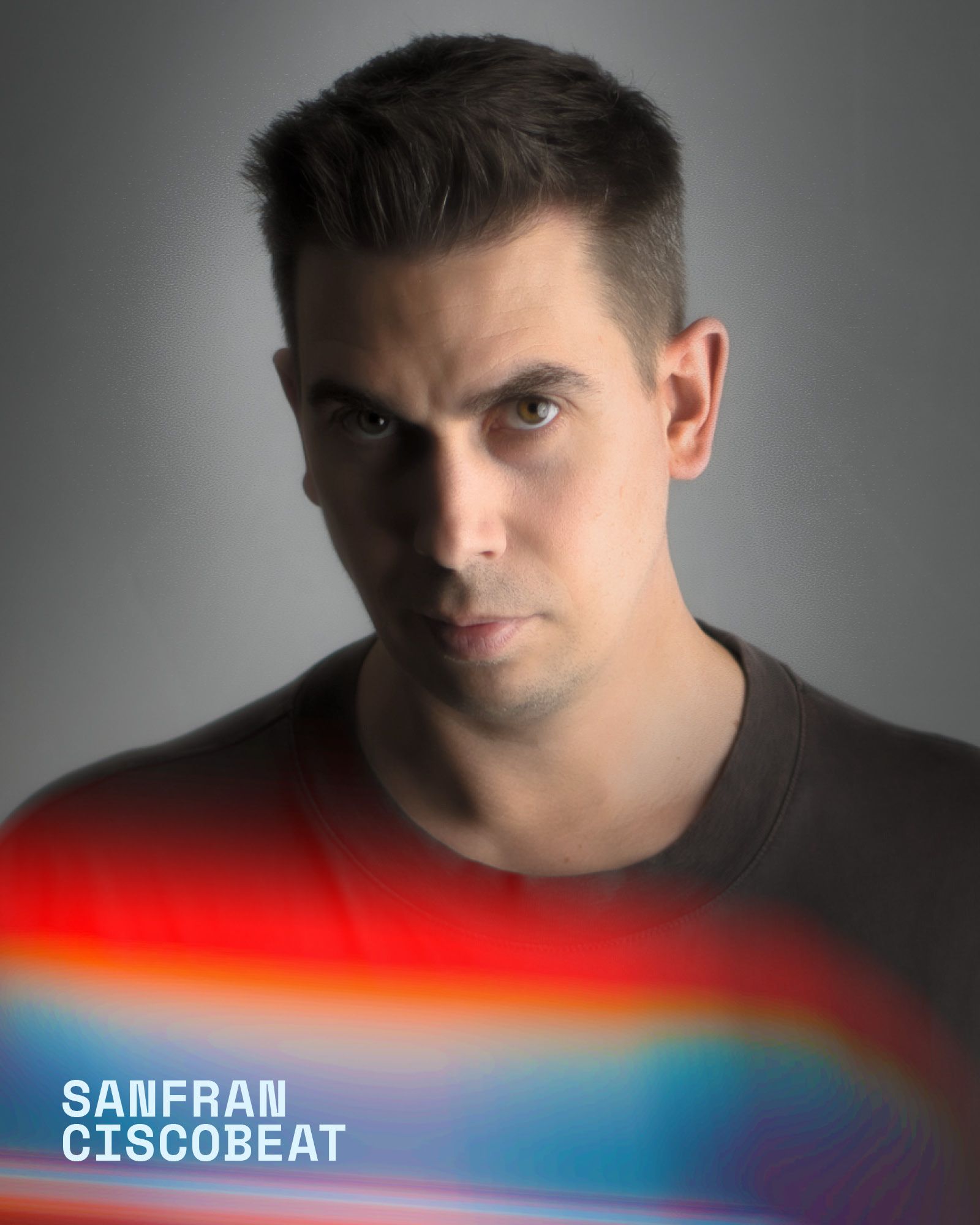 Sanfranciscobeat